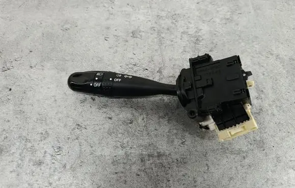 Toyota Corolla E120 E130 Indicator stalk 173648102180173713