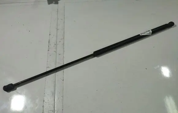 Opel Vectra C Tailgate/trunk strut/damper 