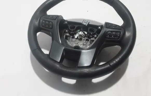 Ford Ranger Steering wheel 2219491