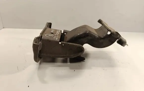 Renault Trafic II (X83) Tailgate/trunk/boot hinge 312304 66379
