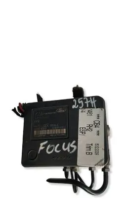 Ford Focus ABS Pump 8M512C405CA A426G 10020604004