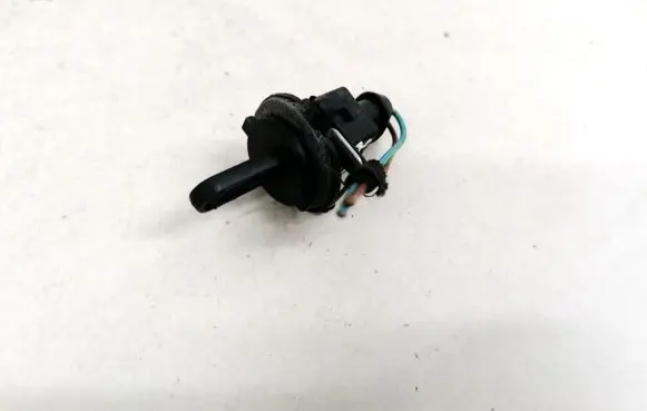 Opel Vectra B Interior temperature sensor
