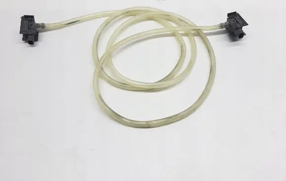 Audi Q5 SQ5 Airbag deployment crash/impact sensor 80A959121A