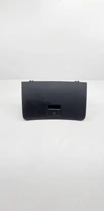 Toyota Corolla E120 E130 Glove box MP5080 5555102060