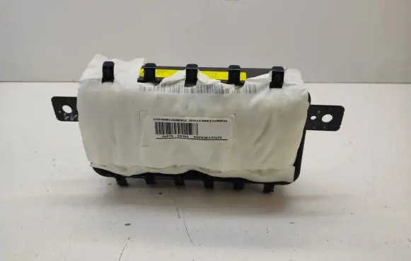Hyundai Tucson TL Passenger airbag 84530D3000