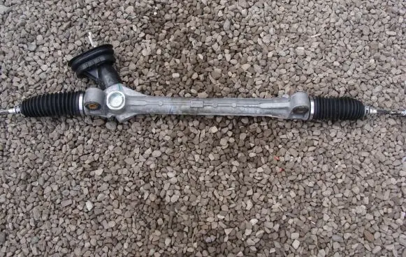 Nissan Micra K14 Steering rack 480015fa6bt