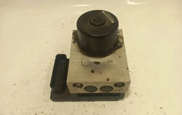 Volvo S80 ABS Pump 10094704073 3X7086