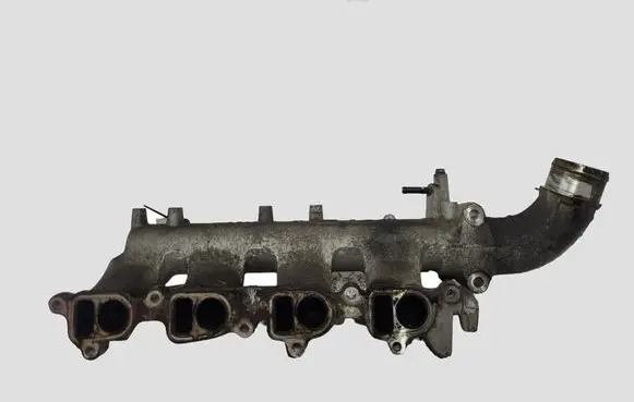 Nissan X-Trail T30 Intake manifold NL0789