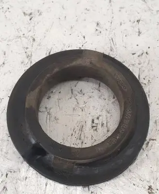 Ford Mondeo MK IV Front coil spring rubber mount 6G915599BAA