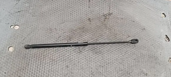 Chrysler 200 Front bonnet/hood damper/strut 44831A 68105152AB