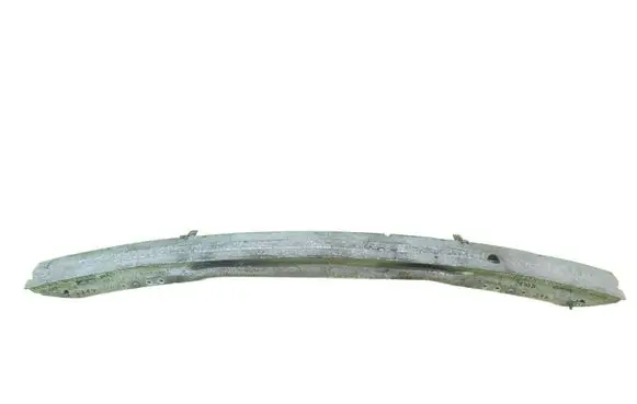 BMW X3 E83 Front bumper support beam PRZOD