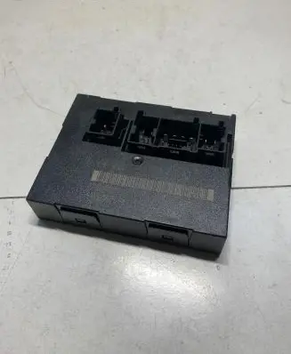 Volkswagen Golf V Comfort/convenience module 1K0959433AJ 4050549703 000300000
