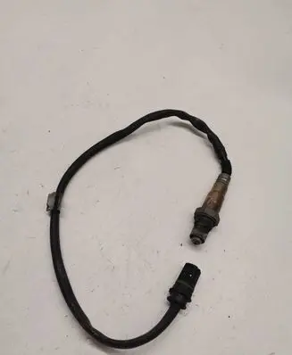 BMW 7 F01 F02 F03 F04 Lambda probe sensor 7539136