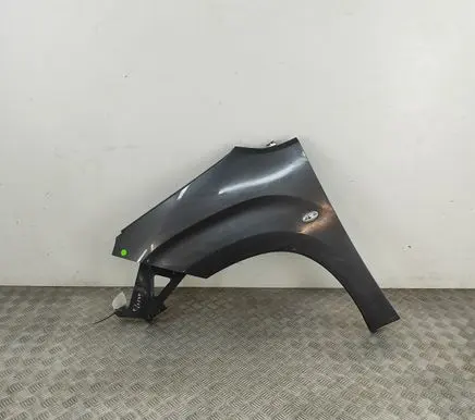 Opel Combo E Fender 9816482780