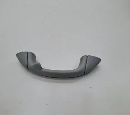 Mini One - Cooper Clubman R55 Rear interior roof grab handle