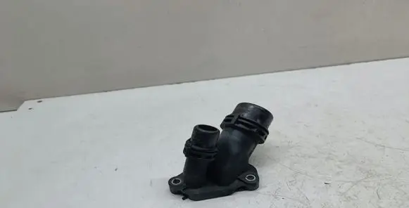 BMW X5 E70 Engine coolant pipe/hose 7800048