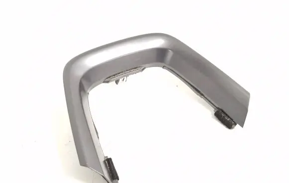Ford Mondeo MK V Other center console (tunnel) element DS73F045P26C