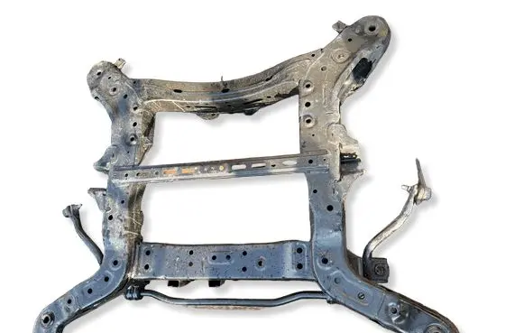 Hyundai Ioniq 5 Front subframe 54810GI000 VWL24