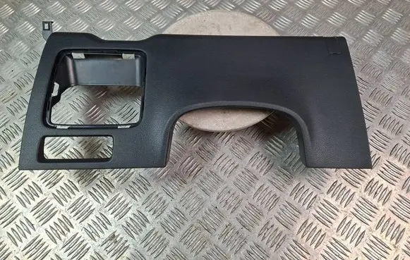 Hyundai Santa Fe Dashboard lower bottom trim panel 84751S1RA0