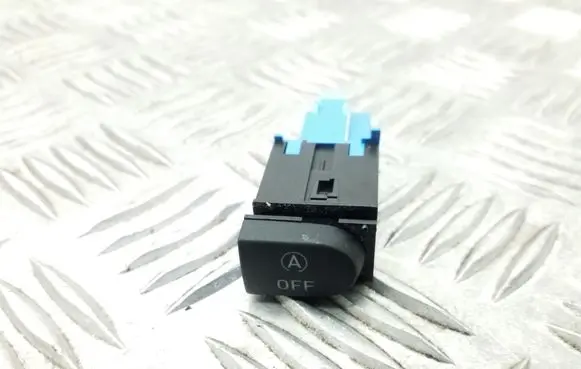 Seat Leon (1P) Other switches/knobs/shifts 5P0905218