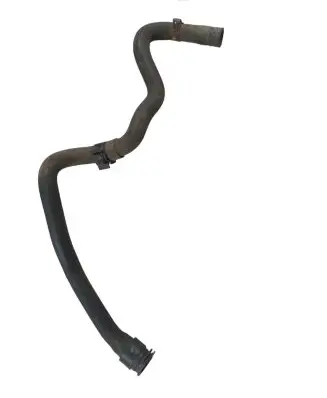 Peugeot 508 Engine coolant pipe/hose