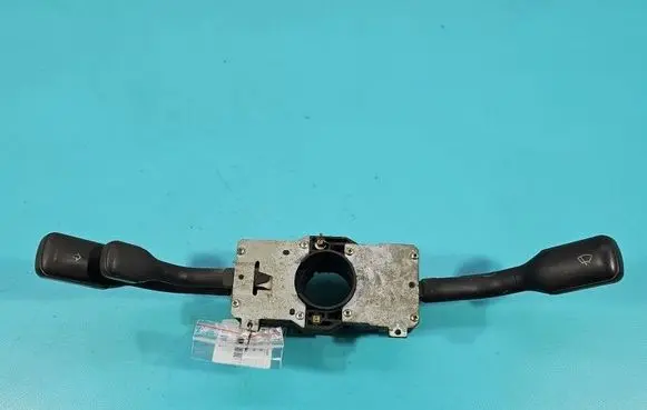 Audi 80 90 S2 B4 Headlight wiper switch IMPRK1541379