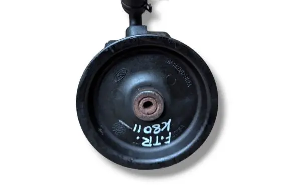Ford Transit Power steering pump YC1E-3A733-AC