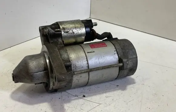 Lexus IS 220D-250-350 Starter motor 281000R03084 9642809571