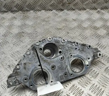 Mercedes-Benz C W204 other engine part A2710160806