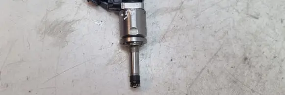 Mitsubishi Eclipse Cross Fuel injector 1465A546