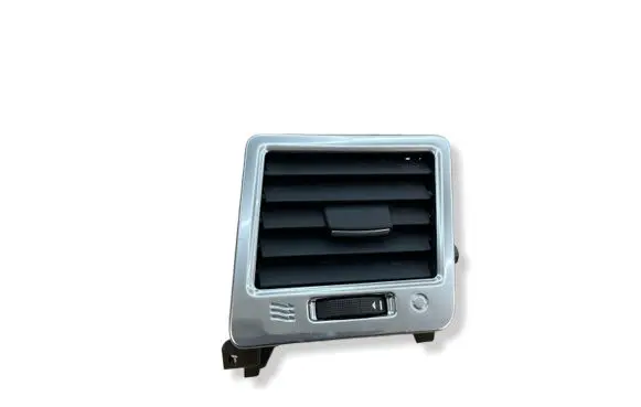 Land Rover Range Rover Sport L320 Dashboard side air vent grill/cover trim AH3219636A