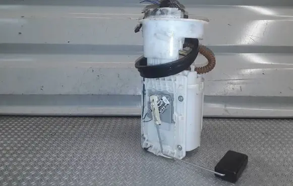 Seat Ibiza III (6L) In-tank fuel pump 6Q0919051F