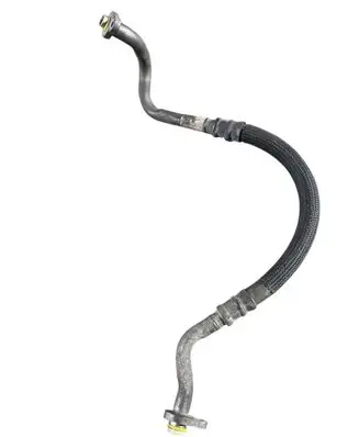 Volvo V60 Air conditioning (A/C) pipe/hose 31315889