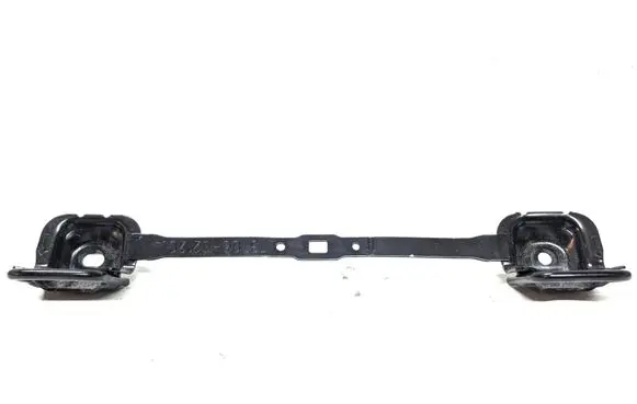 Toyota Auris E180 ISOFIX Bracket 7370502120