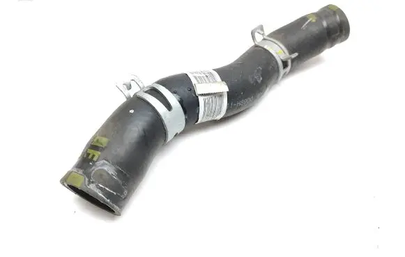 KIA Rio Engine coolant pipe/hose 25411H8000