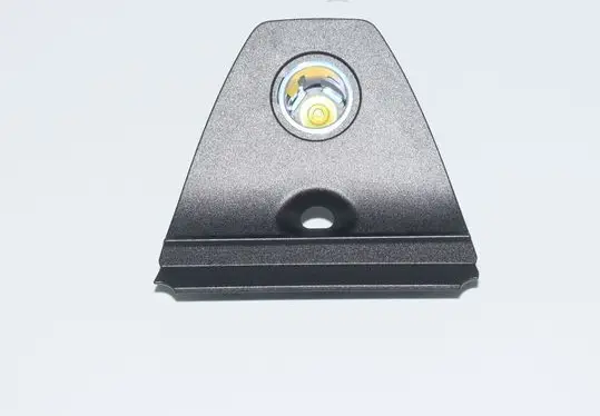 BMW i3 Cigarette lighter 9282961