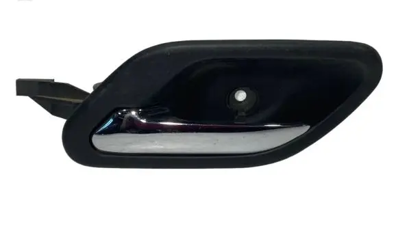 BMW 5 E39 Front door interior handle 8125513