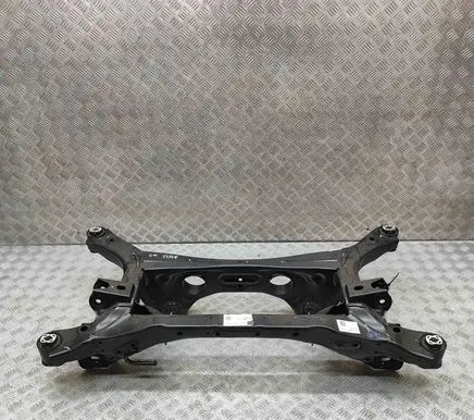 KIA Sportage Rear subframe 55405N9050