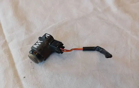 Opel Astra H Parking PDC sensor 12787793 0263003208
