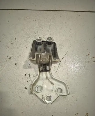 Peugeot Expert Rear door lower hinge NOCODE