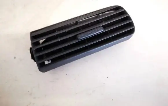 Honda Civic Dash center air vent grill