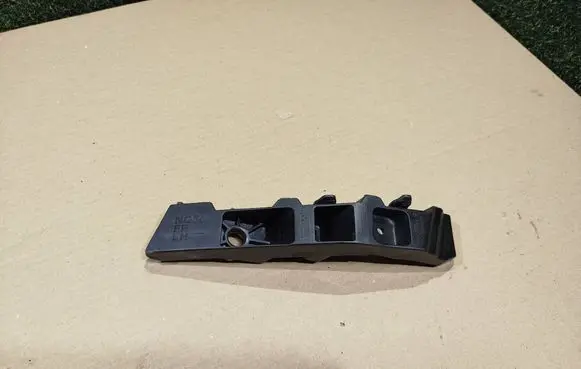 KIA Sportage Front bumper mounting bracket 86551R2000