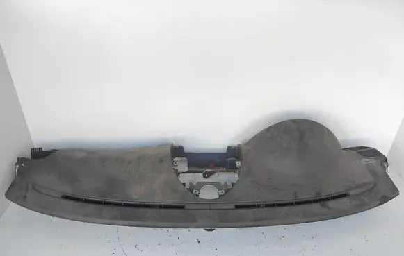 Mercedes-Benz E W211 Dashboard A2116800687