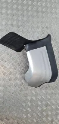 Opel Frontera B Rear bumper corner part panel trim 