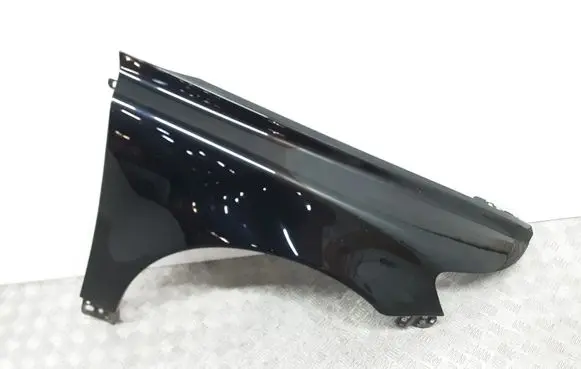 Volvo V50 Fender