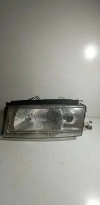 Skoda Octavia Mk1 (1U) Headlight/headlamp 00124607701