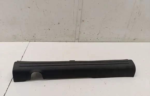 KIA Niro Front sill trim cover 85871A0000