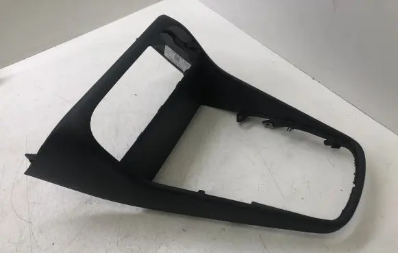 Ford Fiesta Other center console (tunnel) element H1BBA045A16AE3ZHE