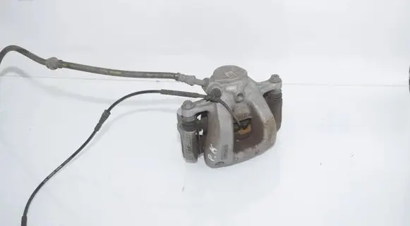 BMW i3 Front brake caliper 6860269 34116860269