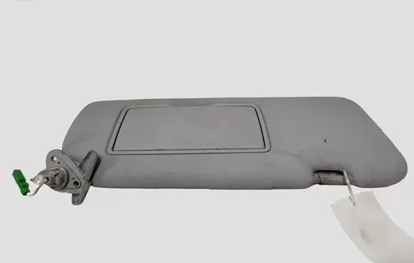 Honda CR-V Sun visor
